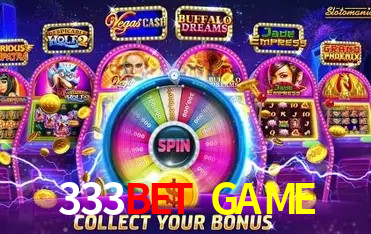 333BET LOGIN ENTRAR