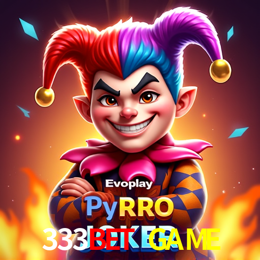 333BET LOGIN ENTRAR