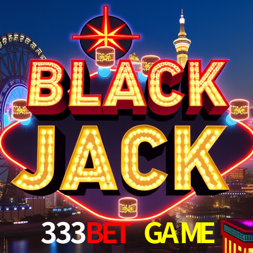 333BET LOGIN ENTRAR