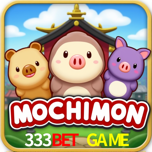 333BET LOGIN ENTRAR
