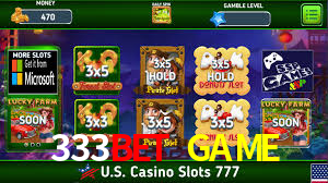 333BET LOGIN ENTRAR