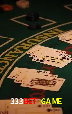 333BET GAME