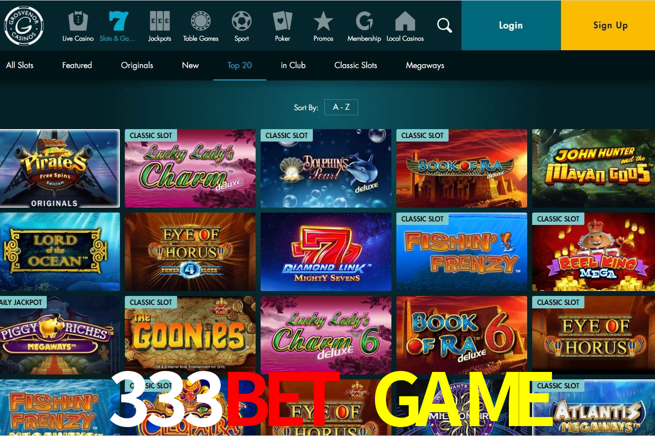 333BET LOGIN ENTRAR