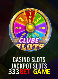 333BET LOGIN ENTRAR