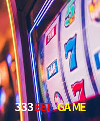 333BET LOGIN ENTRAR