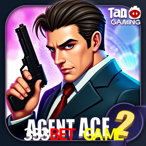 333BET GAME