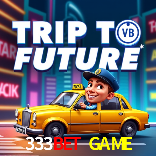 333BET GAME