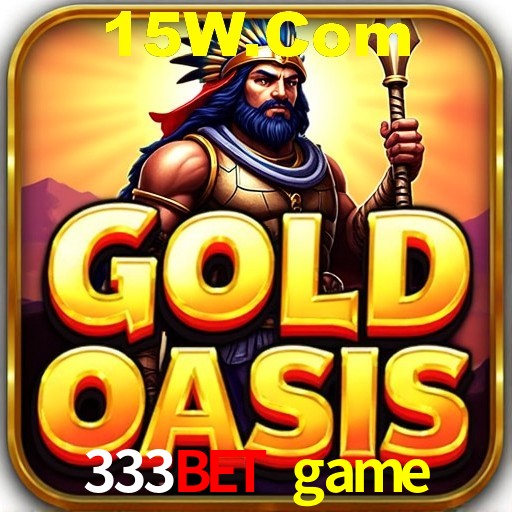 Bikini Paradise Slot - PG Soft