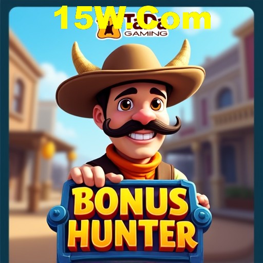 Account Security