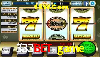 Jackpot Winner
