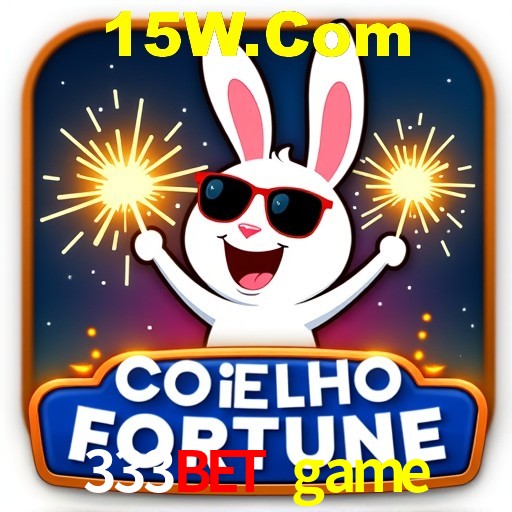 Symbols of Egypt Slot - PG Soft