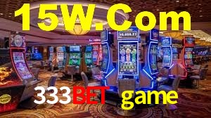 Welcome Bonus - Golden Dragon