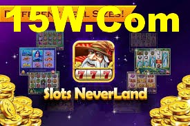 Free Spins Bonus - Lucky Tiger