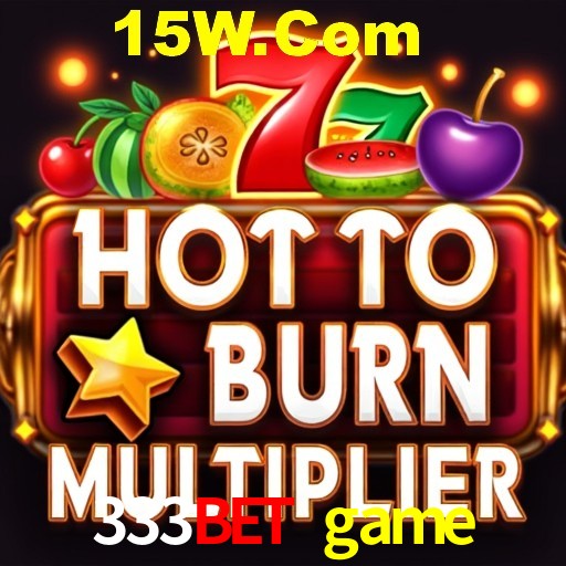 BGaming Live Blackjack