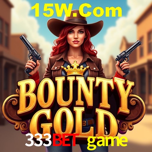 Prosperity Fortune Tree - PG Soft Slot