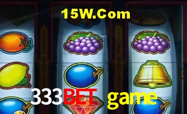 VIP Bronze Benefits