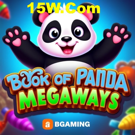 Fortune Tiger Slot