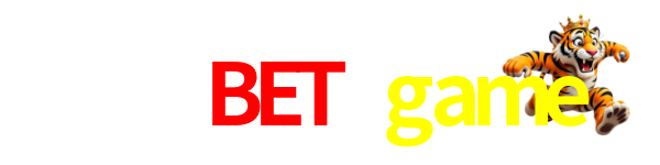 Logo da 333bet game