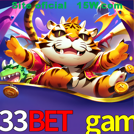 Imagem promocional da 333bet game mostrando a plataforma e suas vantagens